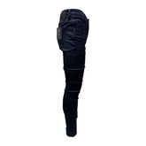 Vialli Espangonzia Ultra-Fit Jean - Indigo